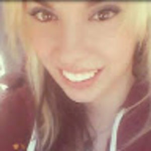 Meet your Posher, Cara